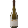 Load image into Gallery viewer, NEW IN! Ameri Eva Estate Organic Sauvignon Blanc 2023
