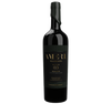 Load image into Gallery viewer, COMING SOON! Ameri Eva Estate Organic Malbec Parcel #3
