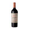 Load image into Gallery viewer, Alavida Kosher Mevushal Organic Malbec - No sulfites added
