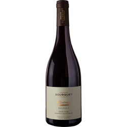 Domaine Bousquet Reserve Organic Pinot Noir