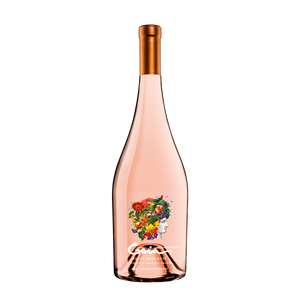 NEW IN! Gaia Organic Rose