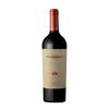 Load image into Gallery viewer, Domaine Bousquet Gran Organic Malbec
