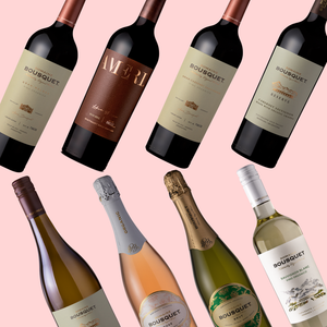 Hannukka Special Mix