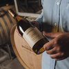 Load image into Gallery viewer, Domaine Bousquet Reserve Organic Chardonnay 2023
