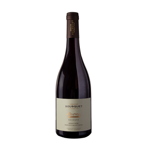 Domaine Bousquet Reserve Organic Pinot Noir