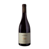 Load image into Gallery viewer, Domaine Bousquet Reserve Organic Pinot Noir
