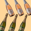Load image into Gallery viewer, Sparkling Mix
