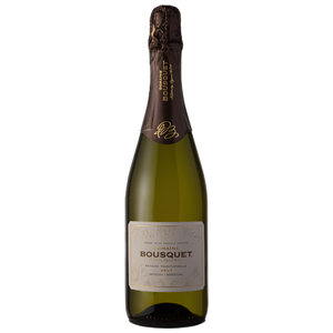 COMING SOON! Bousquet Sparkling Traditionelle Organic Brut