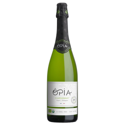 Opia Chardonnay 0% Alcohol