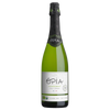 Load image into Gallery viewer, Opia Chardonnay 0% Alcohol
