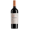 Load image into Gallery viewer, NEW IN! Alavida Organic Kosher Cabernet Sauvignon Mevushal
