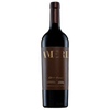 Load image into Gallery viewer, NEW IN! Ameri Eva Estate Organic Cabernet Sauvignon

