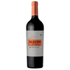 Load image into Gallery viewer, NEW IN! Alavida Organic Kosher Cabernet Sauvignon Mevushal
