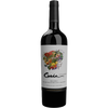 Load image into Gallery viewer, COMING SOON! Gaia Organic &amp; Biodynamic Malbec
