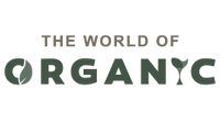 The World Of Organic