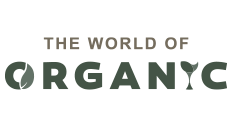 The World Of Organic